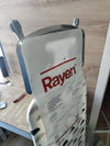 Tabla de planchar regulable - Rayen