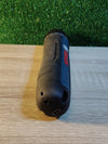 Atornillador a batería Bosch GO Bosch
