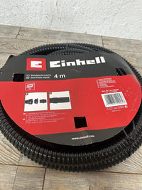 Manguera de aspiración Einhell