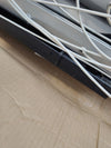 Tendedero wallfix sin funda protectora - Brabantia