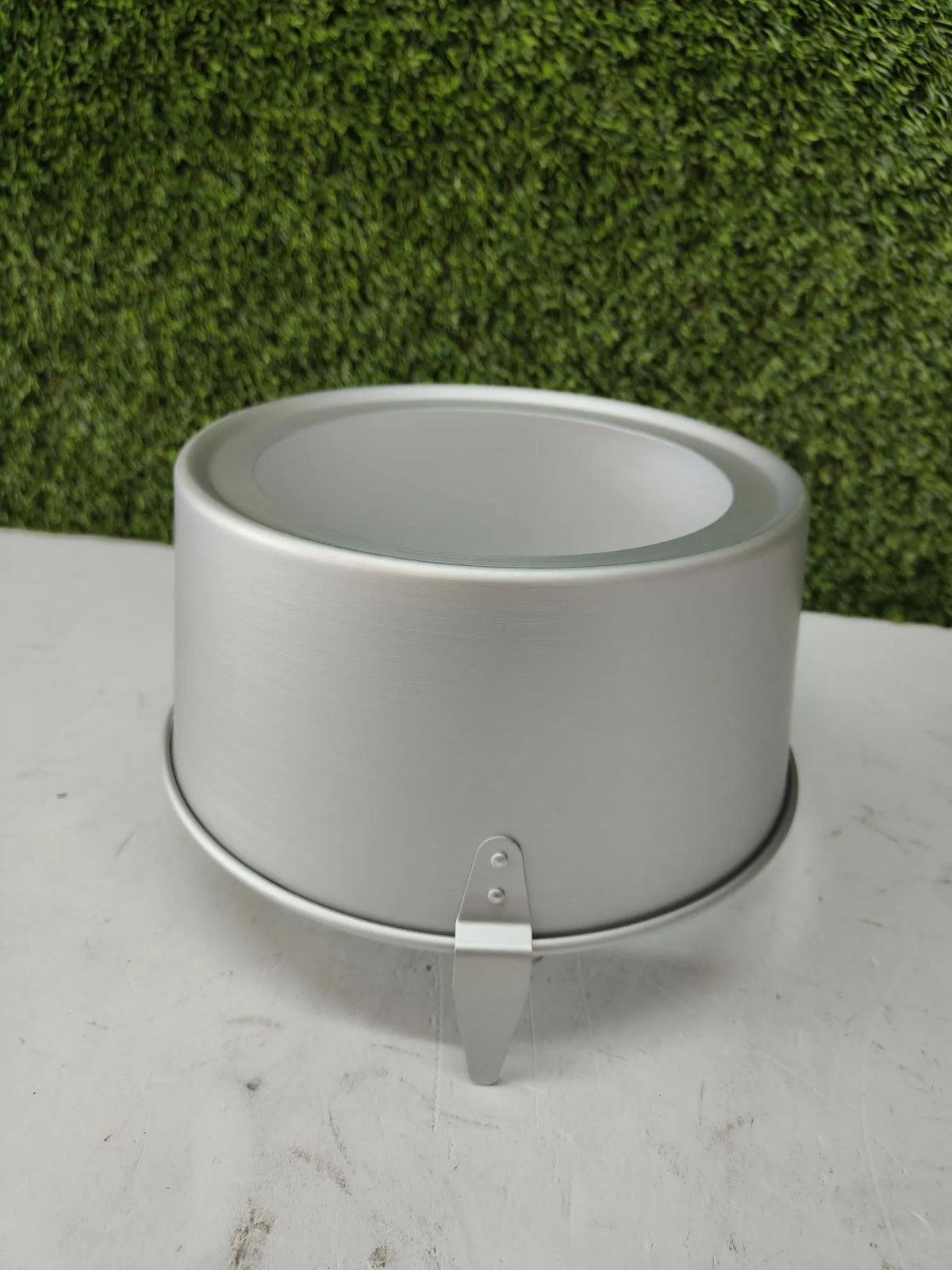Molde para pastelería de aluminio - Nordic Ware