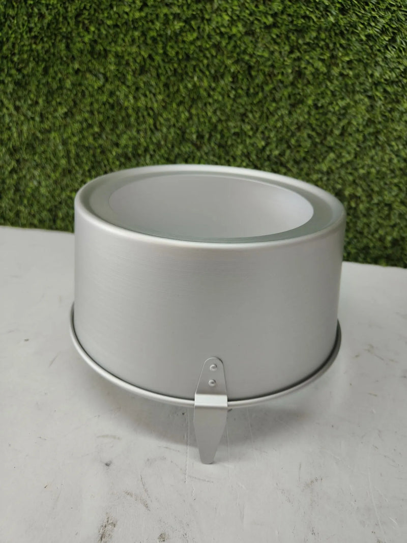 Molde para pastelería de aluminio - Nordic Ware