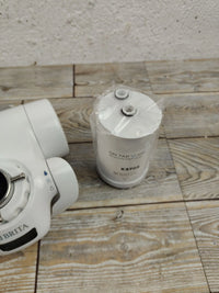 Sistema de filtrado de agua ON TAP Pro - Brita