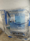 Pack 2 sillas Playa - Aktive