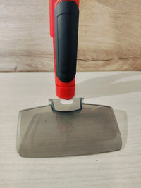 Cortasetos con batería - Einhell