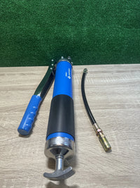 Pistola de engrase HÖGERT TECHNIK