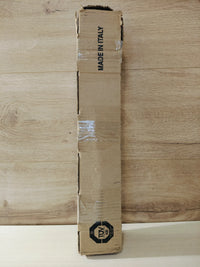 Soporte universal de pared