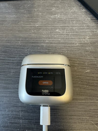 Auriculares inalámbricos JBL