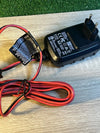 Cargador Inteligente de baterías 1A 6V/12V NOCO GENIUS1