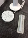 Cepillo De Dientes Eléctrico - Oclean