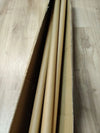 Tubo led 120cm 18W alta eficiencia - Sigmaled