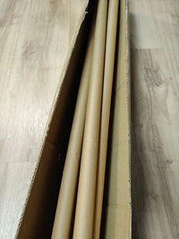 Tubo led 120cm 18W alta eficiencia - Sigmaled