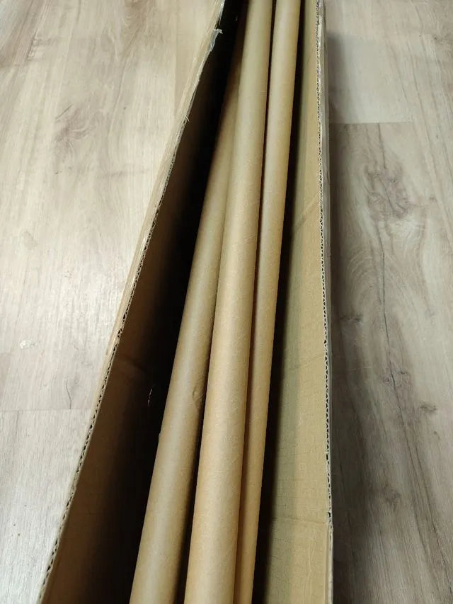 Tubo led 120cm 18W alta eficiencia - Sigmaled