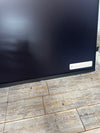 Monitor 27 pulgadas BenQ