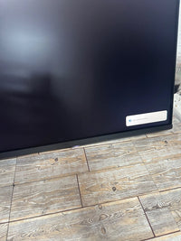 Monitor 27 pulgadas BenQ