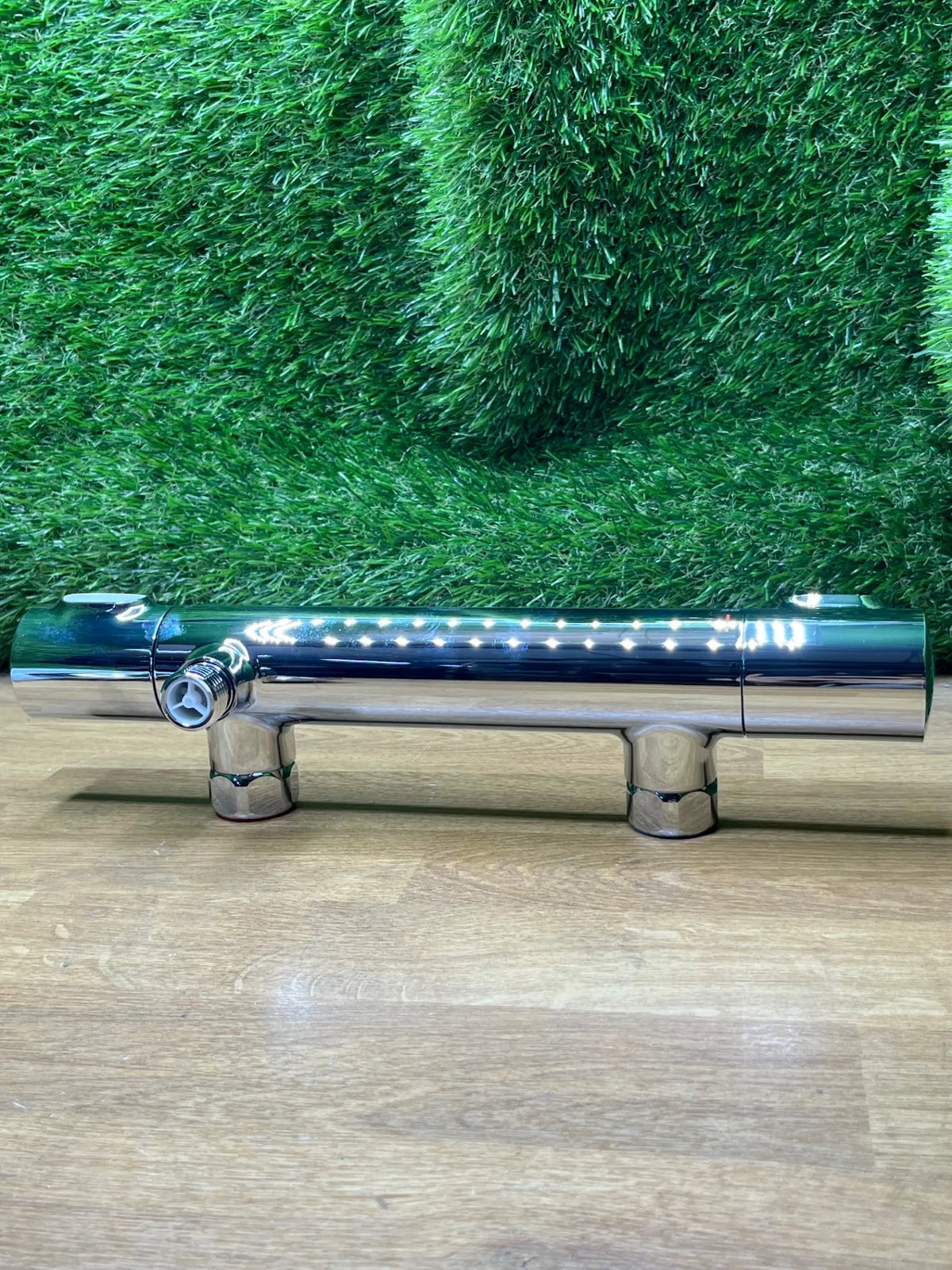 Termostato de ducha Precision Flow GROHE