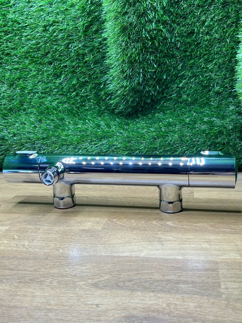 Termostato de ducha Precision Flow GROHE