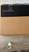 Ordenador HP OmniBook 5
