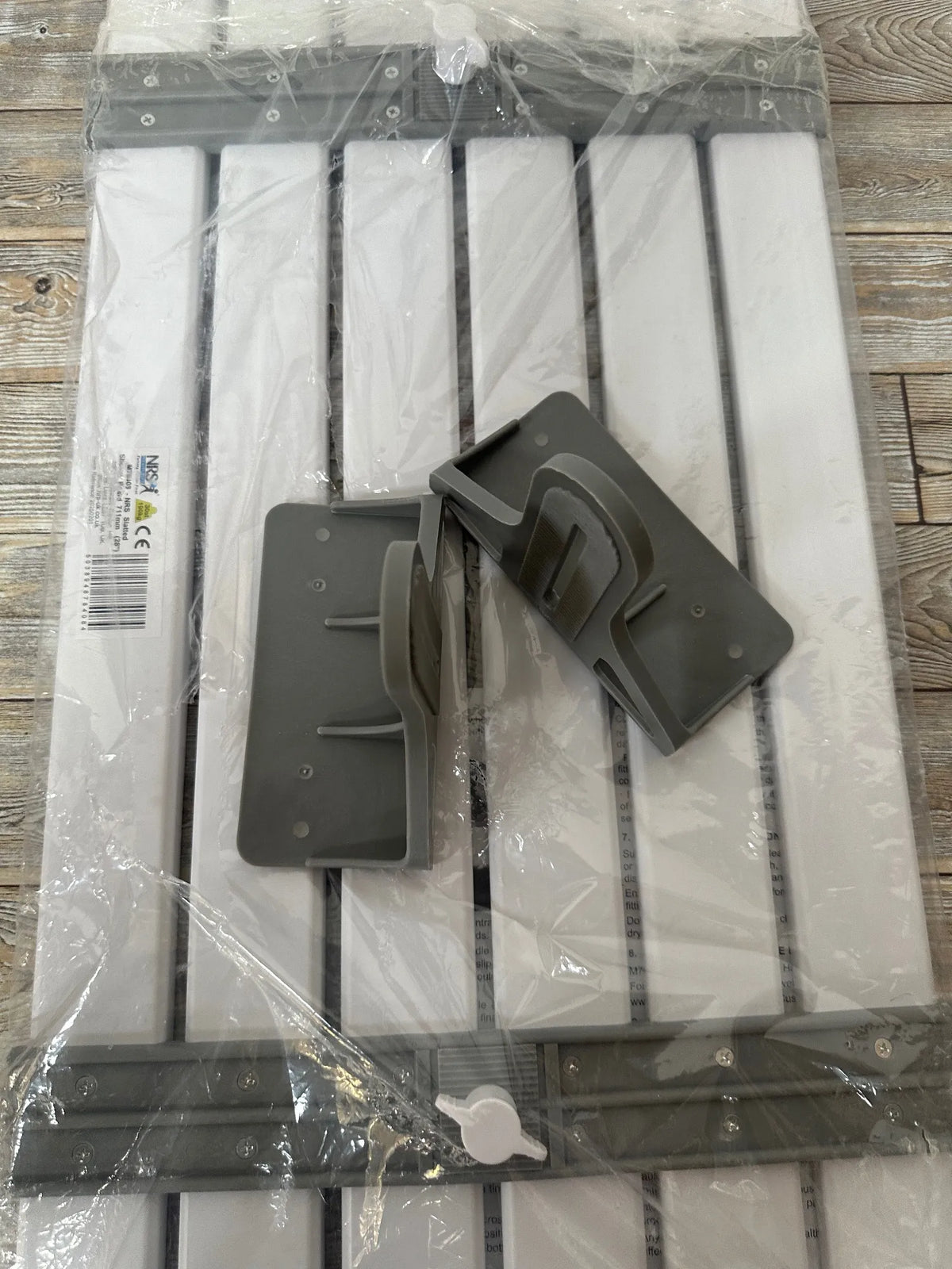 Asiento para bañera