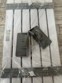 Asiento para bañera