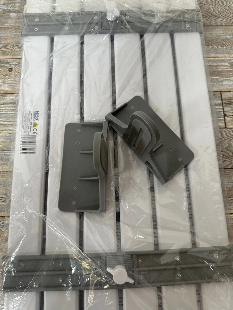 Asiento para bañera