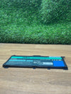 Batería HP TF03XL Green Cell