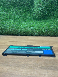 Batería HP TF03XL Green Cell