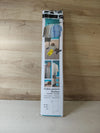Perchero de Ropa Altura Ajustable - AKTIVE MAX