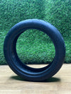 Neumático tubeless 250×54 CST