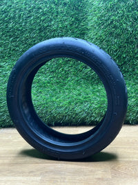 Neumático tubeless 250×54 CST