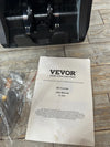 Contador de billetes Vevor