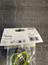 Cable para candado