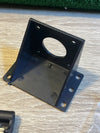 Piezas De Impresora 3D