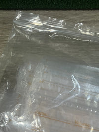 Recipientes Almacenamiento Leche Materna Vinabo