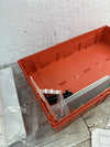 Caja de distribución - Lion