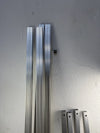 Soportes para paneles solares - ESUNRA