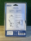 TIMBRE CLASSIC SONIDO COATI