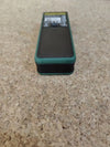 Medidor láser BOSCH ZAMO IV universal