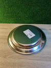 Plato Camping Llano INOX LACOR