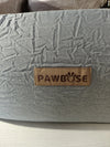 Asiento de coche para perros