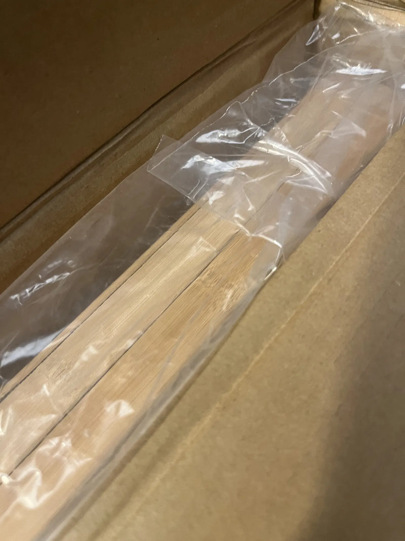 Canasta para la ropa SONGMICS