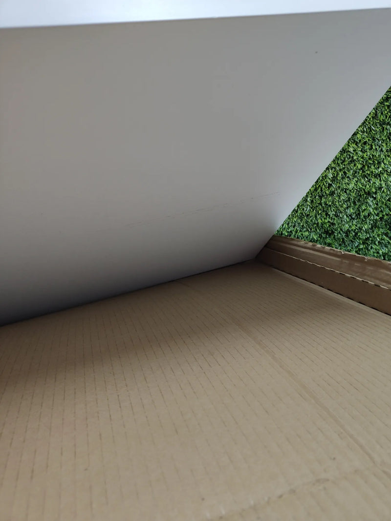 Tableros para mesa de comedor - Emuca