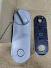 Yale Linus Smart Lock L2