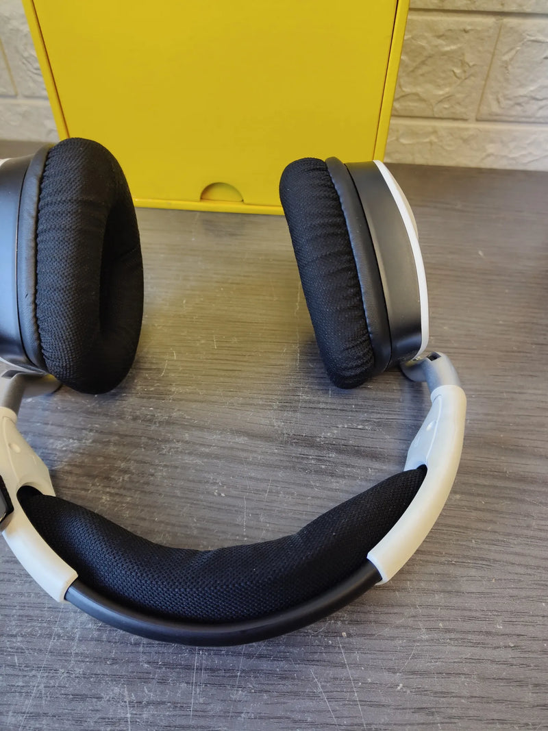 Auriculares inalámbricos - CORSAIR