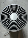 Purificador de aire 5 en 1 HoMedics TotalClean