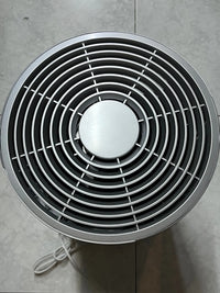 Purificador de aire 5 en 1 HoMedics TotalClean