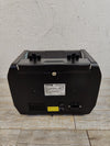 Maquina para contar billetes - VEVOR