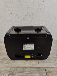 Maquina para contar billetes - VEVOR