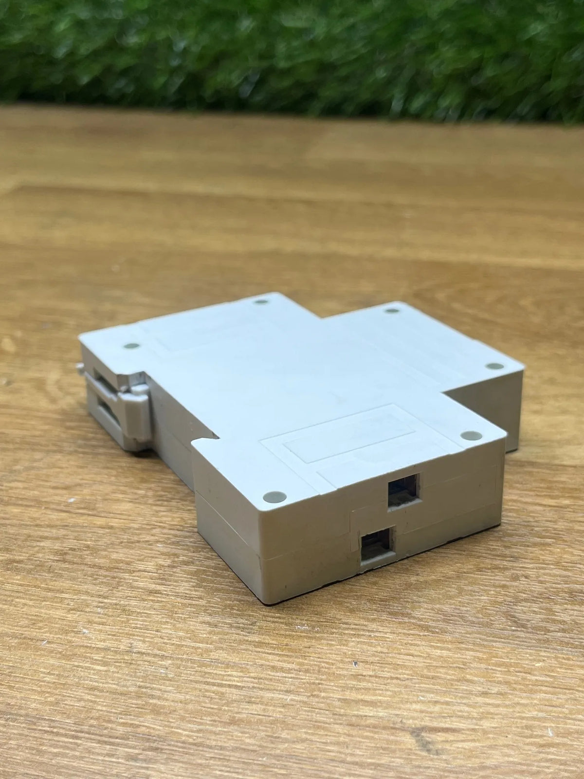 Disyuntor Inteligente Wifi DEWIN