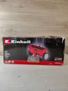 Carro esparcidor manual - EINHELL
